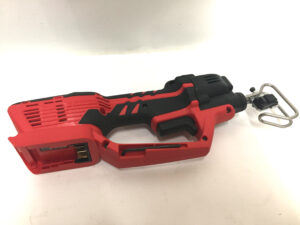 京セラ 充電式のこぎり BSK-1800KT-3