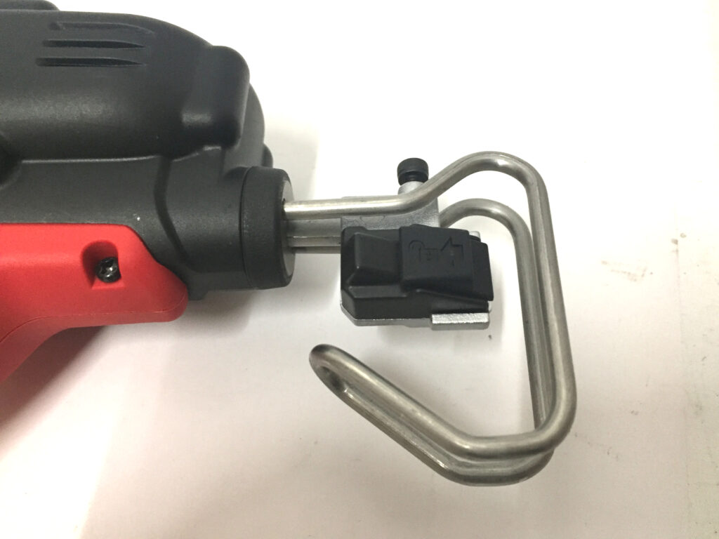 京セラ 充電式のこぎり BSK-1800KT-4