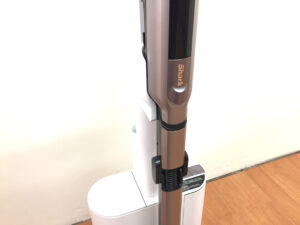 Shark コードレススティッククリーナー CS851JAE-3