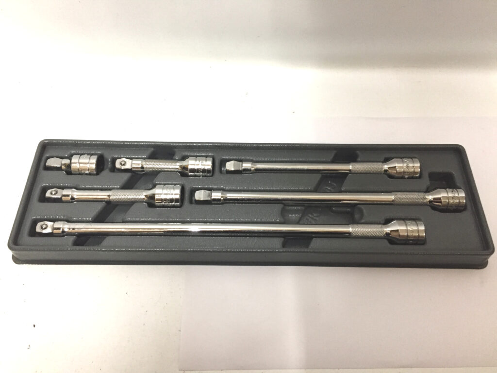 スナップオン エクステンションバー FXWK-1