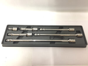 スナップオン エクステンションバー FXWK-1