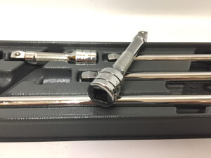 スナップオン エクステンションバー FXWK-4