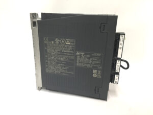 三菱電機 サーボアンプ MR-J4-10GF1-4