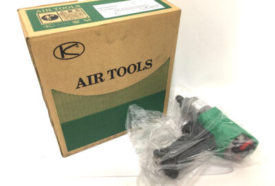 空研 エアインパクトレンチ KW-1600PROZ-1