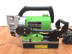 イクラ ライトボーラー IS-LB30SX-2