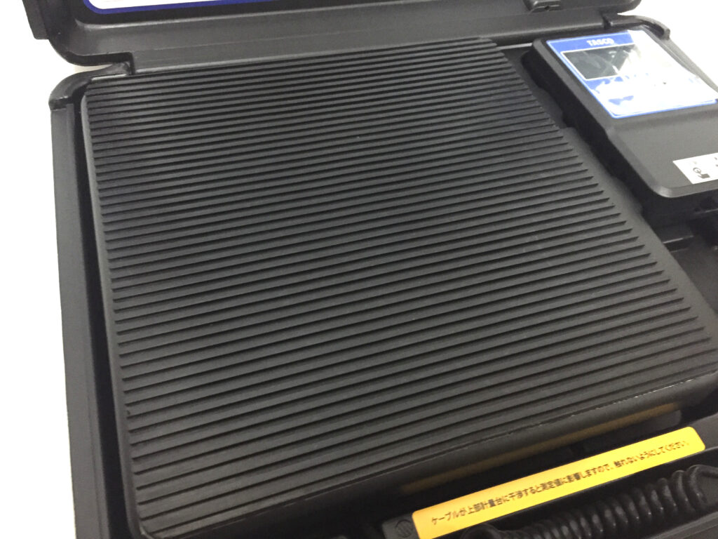 イチネンTASCO エレクトロニックチャージャー TA101CB-4