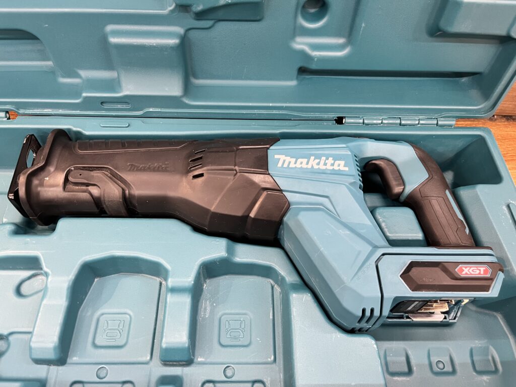 JR001G -1