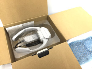 富士通ゼネラル ウェアブルエアコン WA-N6R4B202-1