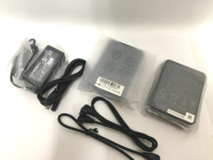 富士通ゼネラル ウェアブルエアコン WA-N6R4B202-4