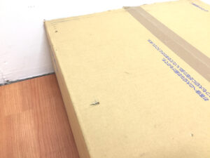 TOTO ウォシュレット アプリコット TCF4744-4
