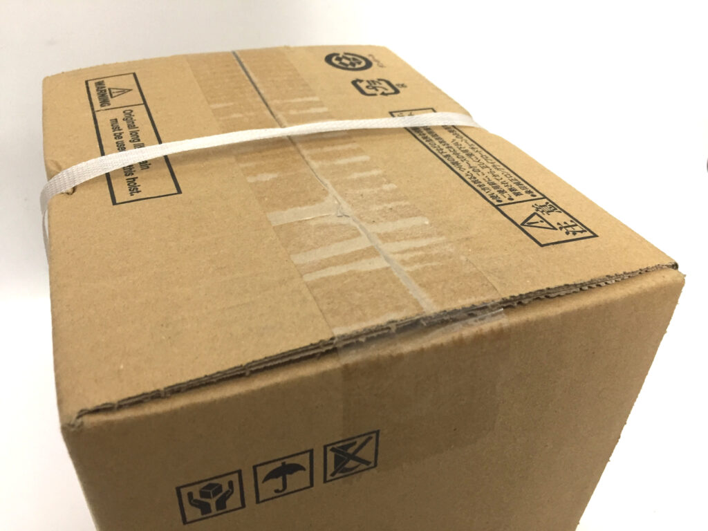 象印 チェーンブロック C21-3