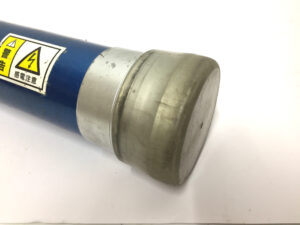 デンサン スーパースリムフィッシャー DESF-10000S-4