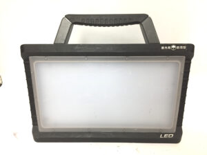 ハタヤ LEDワークライト LYZ-45K-1