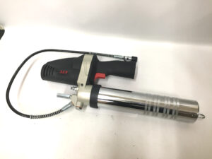 KTC コードレスグリースガンセット JTAE911-4