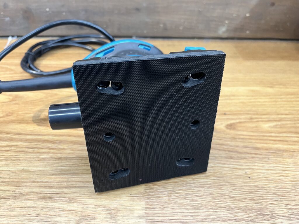 BO4555 -3