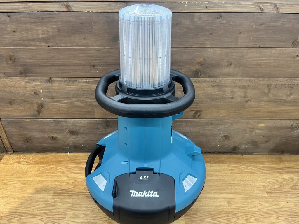 ML010G -2