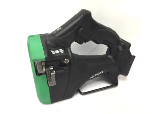 ハイコーキ コードレス全ねじカッタ CL18DSL-1