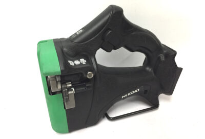 ハイコーキ コードレス全ねじカッタ CL18DSL-1