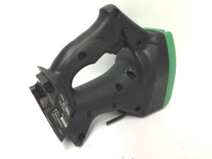 ハイコーキ コードレス全ねじカッタ CL18DSL-4