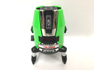 タジマ グリーンレーザー ZEROG-TYZ-2