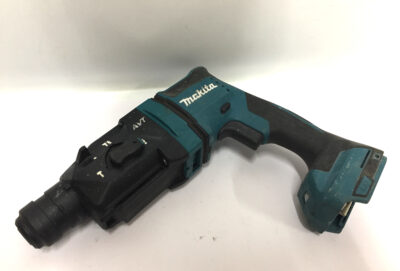 マキタ 充電式ハンマドリル HR182D-1