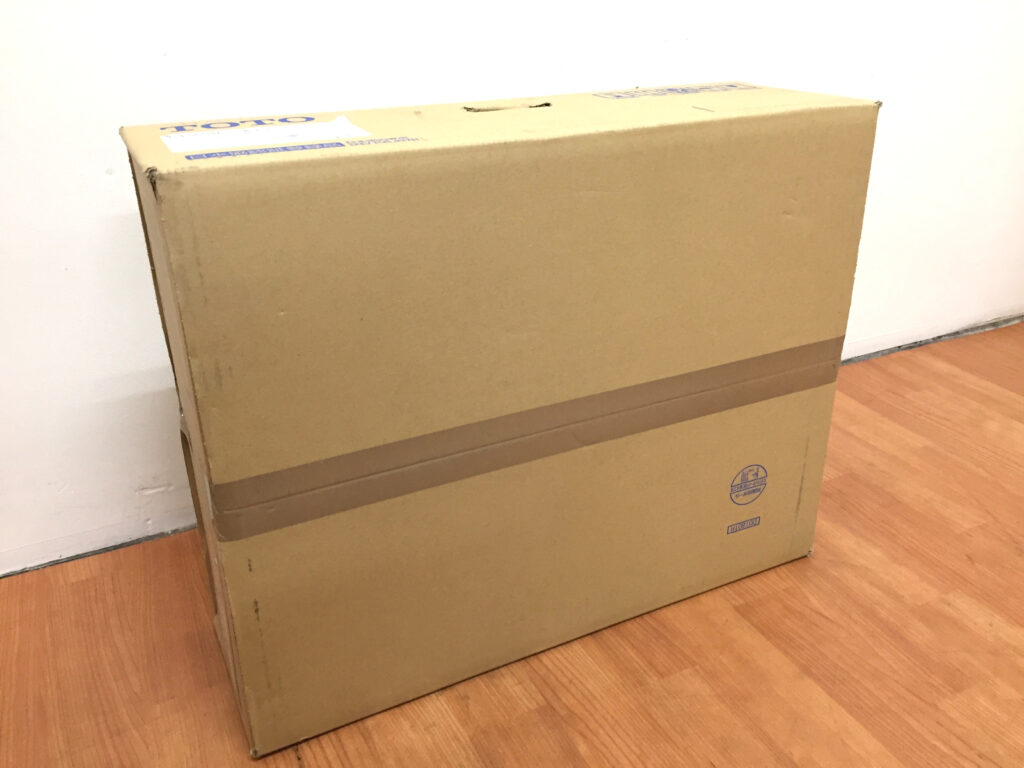 TOTO ウォシュレット TCF5504A-4