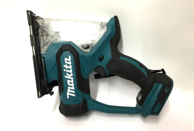 マキタ 充電式ボードカッタ SD140D-1