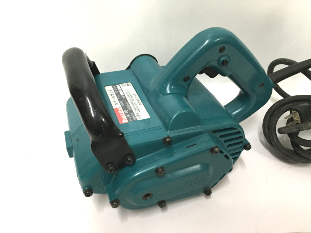 マキタ ホイールサンダ 9740-1