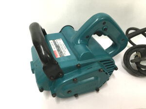 マキタ ホイールサンダ 9740-1