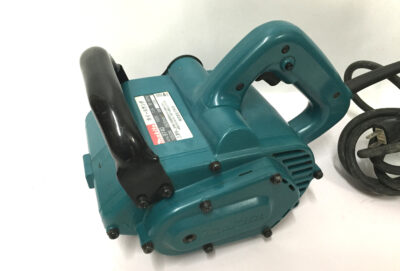 マキタ ホイールサンダ 9740-1