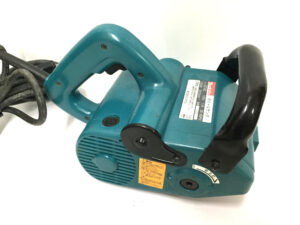 マキタ ホイールサンダ 9740-2