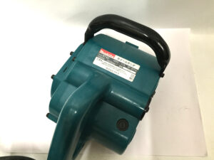 マキタ ホイールサンダ 9740-4