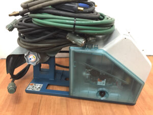ダイヘン CO2/MAG溶接機 DM-353(S-1)-4