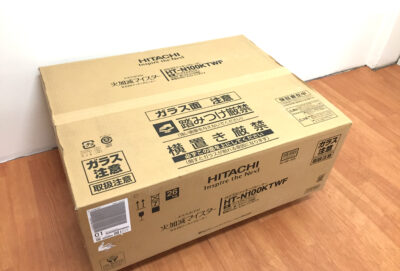 日立 IHクッキングヒーター HT-N100KTWF-1