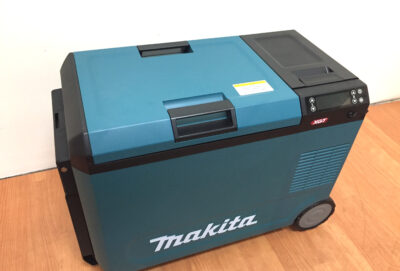 マキタ 充電式保冷温庫 CW004GZ-1