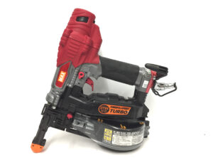 マックス ターボドライバ TD-341G4-2