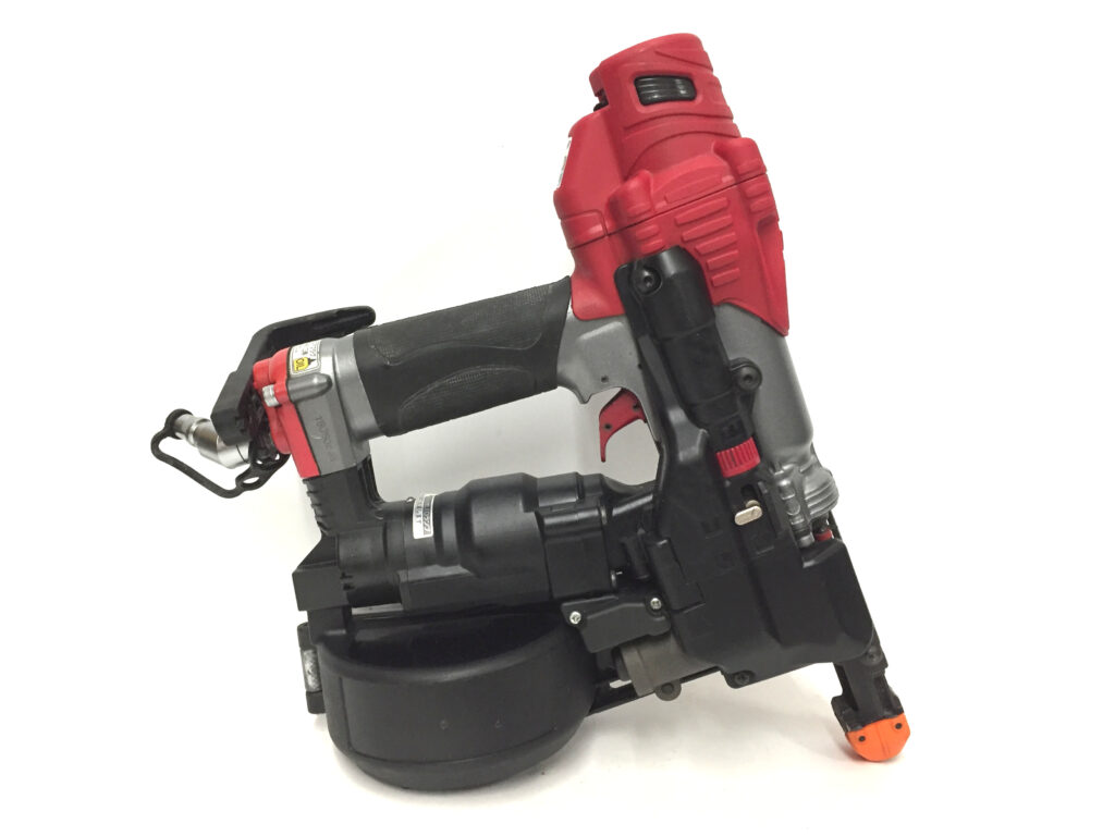 マックス ターボドライバ TD-341G4-3