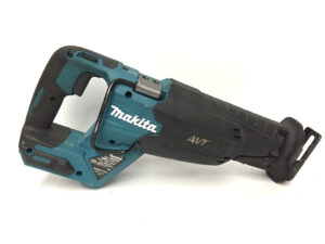 マキタ 40V充電式レシプロソ JR002GZ-2