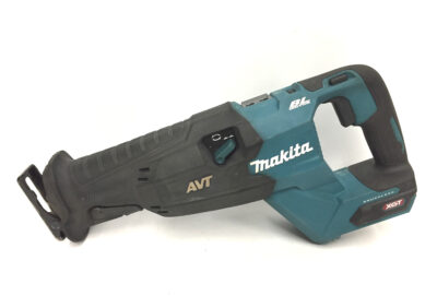 マキタ 40V充電式レシプロソ JR002GZ-1