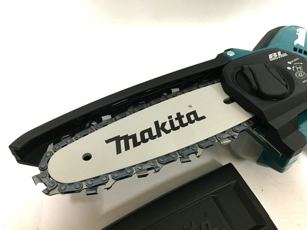 マキタ 充電式ハンディソー MUC029GZ-2
