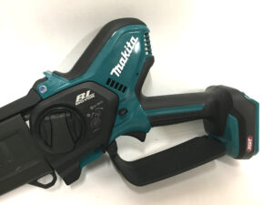 マキタ 充電式ハンディソー MUC029GZ-3