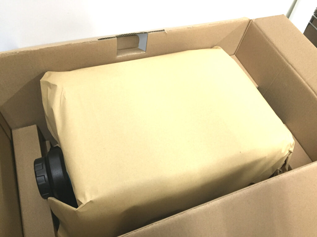 マキタ 充電式スタンドライト ML008G-2