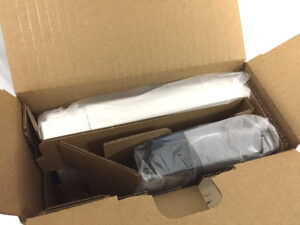 パナソニック テレビドアホン VL-SE31XL-2