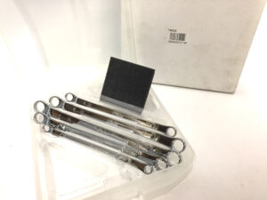 KTC プロフィットメガネレンチ TM305-1