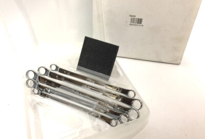 KTC プロフィットメガネレンチ TM305-1