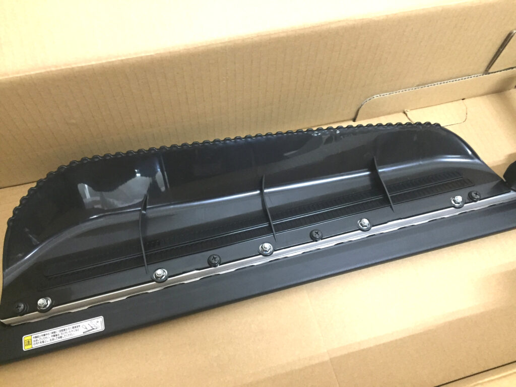 マキタ 充電式ヘッジトリマ MUH603SDGX-3