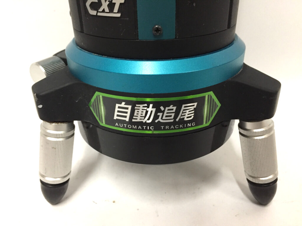 マキタ 充電式グリーンレーザー SK210GDZN-2