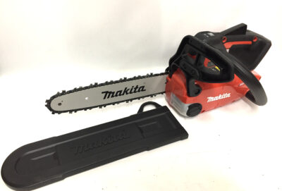マキタ 充電式チェンソー MUC031G-1