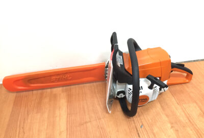 スチール エンジンチェンソー MS230/C-1