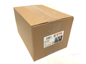 KVK 浴室水栓 KF30N2-1